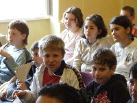 dscf3441.jpg