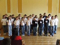 dscf3443.jpg