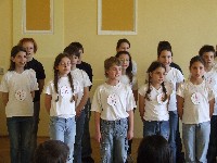 dscf3444.jpg