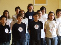 dscf3446.jpg