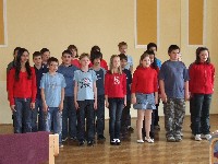 dscf3447.jpg