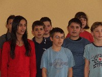dscf3448.jpg