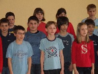 dscf3450.jpg