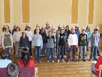 dscf3451.jpg