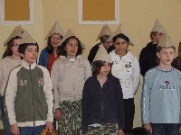 dscf3452.jpg