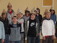 dscf3453.jpg