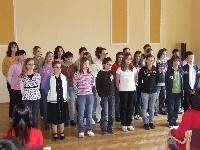 dscf3455.jpg