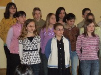 dscf3456.jpg