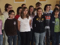 dscf3457.jpg