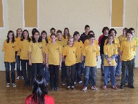 dscf3458.jpg
