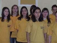 dscf3459.jpg