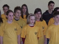 dscf3460.jpg