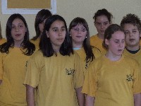 dscf3462.jpg
