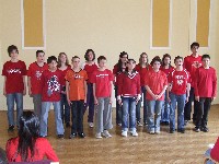 dscf3463.jpg