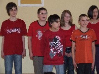dscf3464.jpg