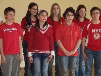 dscf3465.jpg