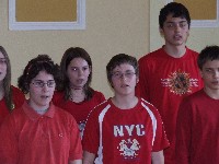 dscf3466.jpg