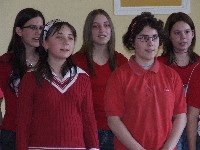 dscf3467.jpg