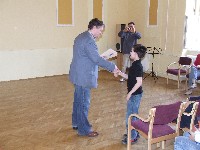 dscf3468.jpg