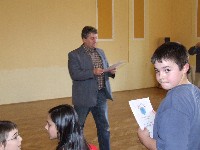 dscf3469.jpg