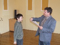 dscf3470.jpg