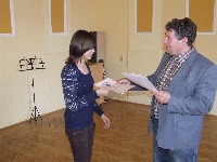 dscf3471.jpg
