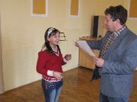 dscf3472.jpg