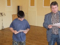 dscf3473.jpg