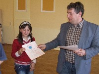 dscf3474.jpg