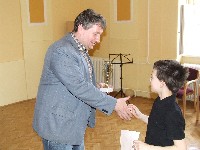dscf3476.jpg