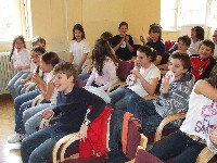 dscf3477.jpg