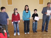 dscf3478.jpg