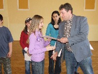dscf3479.jpg