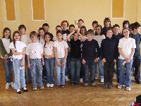 dscf3480.jpg