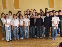 dscf3481.jpg