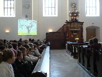 p1030237.jpg