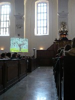 p1030240.jpg