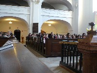 p1030244.jpg