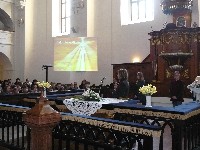 p1030245.jpg