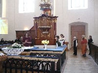 p1030249.jpg