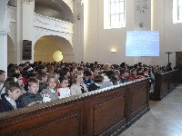 p1030256.jpg