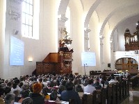 p1030257.jpg
