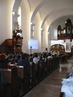 p1030259.jpg