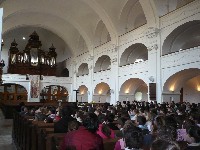 p1030263.jpg