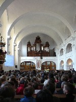 p1030269.jpg