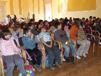 dscf3482.jpg