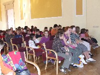dscf3483.jpg