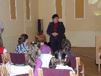 dscf3484.jpg