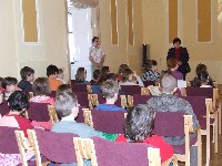 dscf3485.jpg
