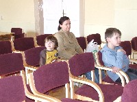 dscf3486.jpg